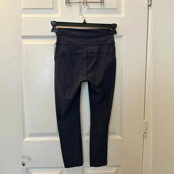 On womens Active Tights leggings xs - Picture 5 of 7